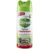 Citrosil Linea PMC Home Protection Spray Disinfettante per la Casa Agrumi 300 ml
