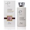 Hino Natural Skincare Hino Linea Pro Balance Hamamelis Active Eye Cleanser Struccante Occhi 150 ml