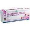 Esi ImmunilFlor Integratore Alimentare 12 Flaconcini