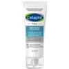 Cetaphil Pro Dryness Control Crema Riparatrice Notte 50ml