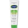 Cetaphil Crema Idratante per Pelle Secca 100g