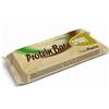 Promopharma PROTEIN BAR CRISPY 45 G