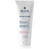 Rilastil Smagliature Pelli Sensibili 200ml