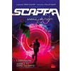 Gallucci Scappa dagli animali mutanti. Libro game