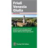 Touring Club Italiano Friuli Venezia Giulia