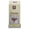 ECOL sas FICO GEMME ESTR ANALCO 50ML
