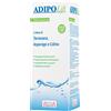 ARISTEIA FARMACEUTICI srl ADIPOLIFT DRENANTE 500ML