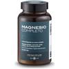 BIOS LINE SpA PRINCIPIUM MAGNESIO COMP 400G