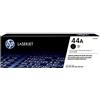 HP TONER ORIGINALE HP CF244A LaserJet Pro 15A 44A M28W 1K