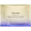 Shiseido Vital Perfection Uplifting and firming express eye mask - 12 applicazioni