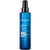 Redken extreme cat treatment