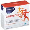 SUPRAVIT CREATINA GRANULATO 20 BUSTINE