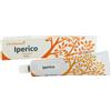 Cemon IPERICO CREMA GEL 60 ML CEMON