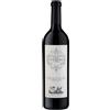 El Enemigo Gran Enemigo Blend Mendoza 2021 - El Enemigo