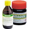 HALEON ITALY Srl Tamarine Marmellata 260g 8%+0,39%