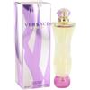 Versace Woman 50 ml, Eau de Parfum Spray