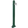 ARKEMA DESIGN Fontana Da Giardino Arkema H20 Verde - GH115