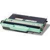 Brother Vaschetta recupero toner Brother WT-220CL [WT220CL]