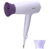 Philips 3000 BHD341/10 1 pz