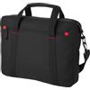 Borsa porta pc personalizzata Vancouver personalizzate o neutre