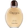 Calvin Klein Obsession After Shave 125ml
