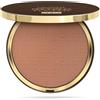 PUPA Milano Desert Bronzing Powder 003 Amber Light 30g