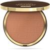 PUPA Milano Desert Bronzing Powder 006 Cocoa Matt 30g