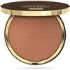 PUPA Milano Desert Bronzing Powder 007 Bronze Matt 30g