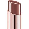 Lancome Lancôme L`Absolu Mademoiselle Shine 274 Nude (Star Shade) 3.2g