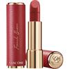 Lancome Lancôme L`Absolu Rouge Cream Qixi 525 French Bisou 3.4g