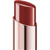 Lancome Lancôme L`Absolu Mademoiselle Shine 196 Red 3.2g