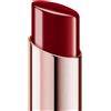 Lancome Lancôme L`Absolu Mademoiselle Shine 156 Bordeaux 3.2g
