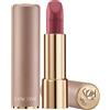 Lancome Lancôme L`Absolu Rouge Intimatte 282 Very French 3.4g