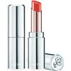 Lancome Lancôme L`Absolu Mademoiselle Balm 004 Dewy Orange 3.2g