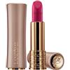 Lancome Lancôme L`Absolu Rouge Intimatte 388 Rose Lancome 3.4g