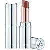 Lancome Lancôme L`Absolu Mademoiselle Balm 007 Bouncy Beige 3.2g