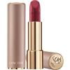 Lancome Lancôme L`Absolu Rouge Intimatte 155 Burning Lips 3.4g