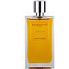 Eolie Parfums Italia Eolie Parfums Abraxas eau de parfum 100ml