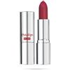 PUPA Milano Petalips Rossetto, 016 Red Rose