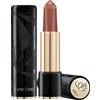Lancome Lancôme L'Absolu Rouge Ruby Cream 274 Cœur de Ruby 3g