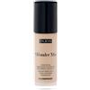 PUPA Milano Wonder Me 010 Porcelain 30ml