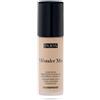 PUPA Milano Wonder Me 020 Light Beige 30ml