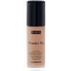 PUPA Milano Wonder Me 060 Biscuit 30ml