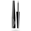 PUPA Milano Made to Last 001 Exta Black 3.2ml