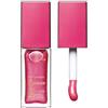 Clarins Lip Comfort Oil Shimmer 05 Pretty in Pink 7ml