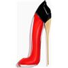 Carolina Herrera Very Good Girl 50 ml Donna