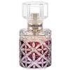 Cavalli Roberto Cavalli Florence eau de parfum 30ml