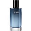 Davidoff Cool Water eau de parfum 50ml