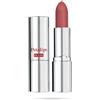PUPA Milano Petalips Rossetto, 006 Peach Flower