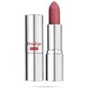 PUPA Milano Petalips Rossetto, 007 Delicate Lily